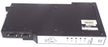 SQUARE D SY/MAX 8020 SCP-323R PROCESSOR 8020SCP323R SER. C TYPE: SCP-323R