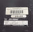 SQUARE D SY/MAX 8020 SCP-323R PROCESSOR 8020SCP323R SER. C TYPE: SCP-323R