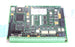 RELIANCE ELECTRIC 803624-26E DRIVE CONTROL BOARD 80362426E