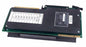 ALLEN BRADLEY 1771-IA AC INPUT MODULE 120VAC 1771IA
