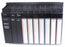 FANUC IC697CHS790D RACK 9-SLOT RACK W/ IC697PWR710 POWER SUPPLY IC697CPU771