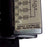 FANUC IC697CHS790D RACK 9-SLOT RACK W/ IC697PWR710 POWER SUPPLY IC697CPU771