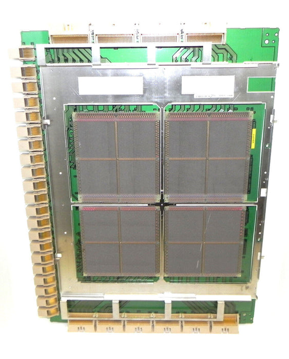 NEW OKI YU1085-1737 BOARD YB1085-1733, YU10851737, YB10851733