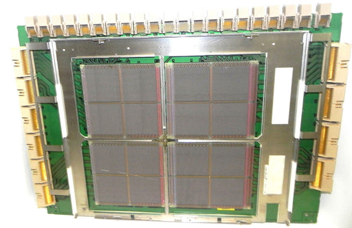 NEW OKI YU1085-1737 BOARD YB1085-1733, YU10851737, YB10851733