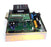 ALLEN BRADLEY 1336F-BRF75-AN-EN-HCS2-L5 DRIVE 5.5HP SER. A 1336FBRF75ANENHCS2L5