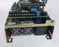 ALLEN BRADLEY 1336F-BRF75-AN-EN-HCS2-L5 DRIVE 5.5HP SER. A 1336FBRF75ANENHCS2L5