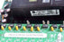 ALLEN BRADLEY 1336F-BRF75-AN-EN-HCS2-L5 DRIVE 5.5HP SER. A 1336FBRF75ANENHCS2L5