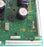 TUCKER B 108 E 100 628 BOARD B108E100628