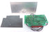 DIVERSITECH 56422-200-04 PCB 103394-100 REV. 04 EATON NP-1