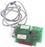 DIVERSITECH 56422-200-04 PCB 103394-100 REV. 04 EATON NP-1