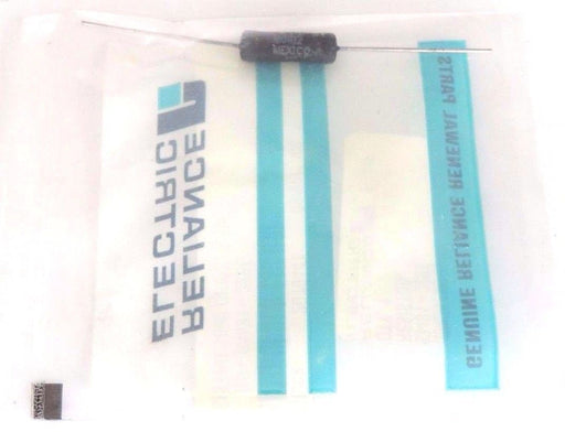 NEW RELIANCE ELECTRIC 63481-22BE RESISTOR 6348122BE