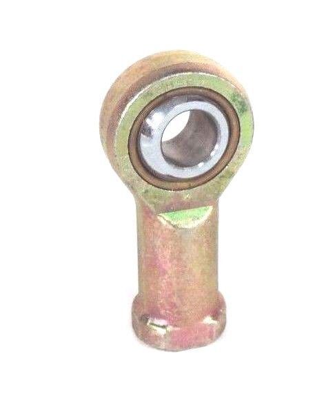 LOT OF 10 IKO NIPPON THOMSON PHS87 FEMALE ROD ENDS PH587