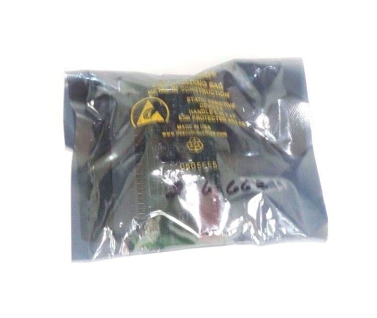 NEW ZEBRA 256-662 REV 1.9 CLOCK CONTROL BOARD 256662, 256.662