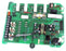 TOSHIBA 41532 DRIVE CONTROL BOARD REV EK 41532G