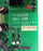 TOSHIBA 41532 DRIVE CONTROL BOARD REV EK 41532G