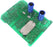 TOSHIBA 41532 DRIVE CONTROL BOARD REV EK 41532G