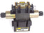 NEW PARKER D31VW20D4NJCL56 75 HYDRAULIC VALVE D1VW20DNJCL56 75