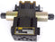 NEW PARKER D31VW20D4NJCL56 75 HYDRAULIC VALVE D1VW20DNJCL56 75