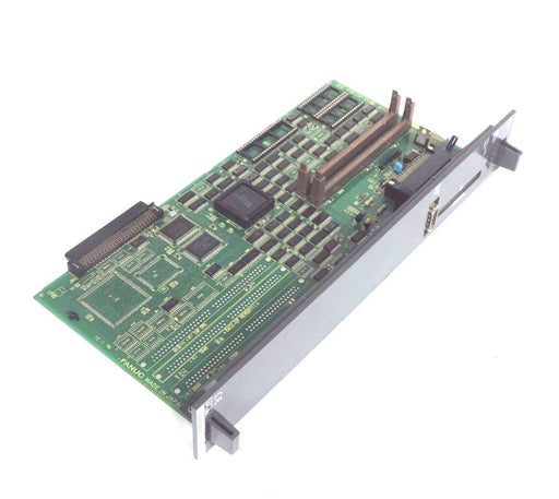FANUC A16B-2201-0391/05D PMC-NA BOARD A16B2201039105D