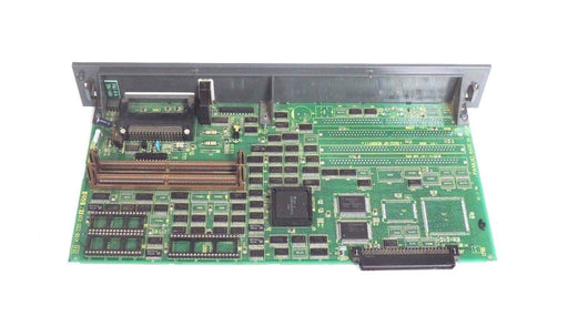 FANUC A16B-2201-0391/05D PMC-NA BOARD A16B2201039105D