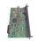 FANUC A16B-2201-0391/05D PMC-NA BOARD A16B2201039105D