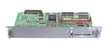 FANUC A16B-2201-0391/05D PMC-NA BOARD A16B2201039105D