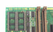 FANUC A16B-2201-0391/05D PMC-NA BOARD A16B2201039105D