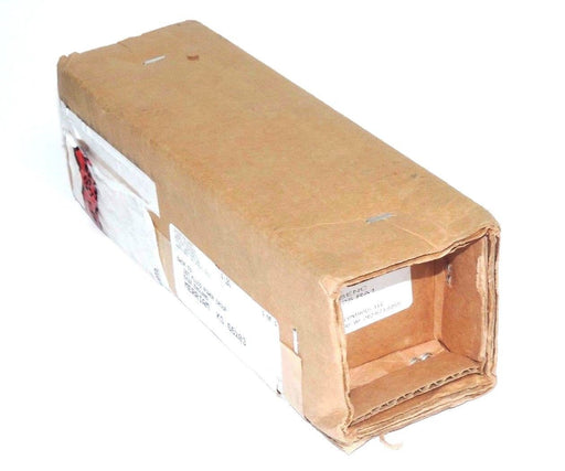 NIB MOTION CONTROLS D-49SENC SL1.25 RA1 PNEUMATIC CYLINDER D-49SENC-SL1.25 RA1