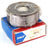 NIB SKF 5305-A-2Z DOUBLE ROW SHIELDED BALL BEARING 5305A2Z