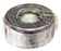 NIB SKF 5305-A-2Z DOUBLE ROW SHIELDED BALL BEARING 5305A2Z