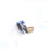 LOT OF 18 NEW MARKEM-IMAJE B03851AA TUBE FITT KQL06-M5 REVISION AB