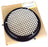 NIB FOSTORIA LOCALITES GS-1 GLARE SHIELD P/N 38961217