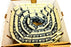 NIB INTRALOX A2F1-14XXX1-LS-00 SER. 5000 10' LONG 4.5" SLOPED FRICTION BELT