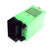 PHOENIX CONTACT CM 62-PS-110AC/5DC/1 POWER SUPPLY 2943369, CM62PS110AC5DC1
