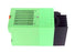 PHOENIX CONTACT CM 62-PS-110AC/5DC/1 POWER SUPPLY 2943369, CM62PS110AC5DC1