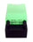 PHOENIX CONTACT CM 62-PS-110AC/5DC/1 POWER SUPPLY 2943369, CM62PS110AC5DC1
