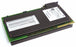LOT OF 11 ALLEN BRADLEY 1771-IAD/D REV. B02 INPUT MODULES 1771IAD, 1771-IAD