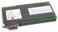 LOT OF 11 ALLEN BRADLEY 1771-IAD/D REV. B02 INPUT MODULES 1771IAD, 1771-IAD