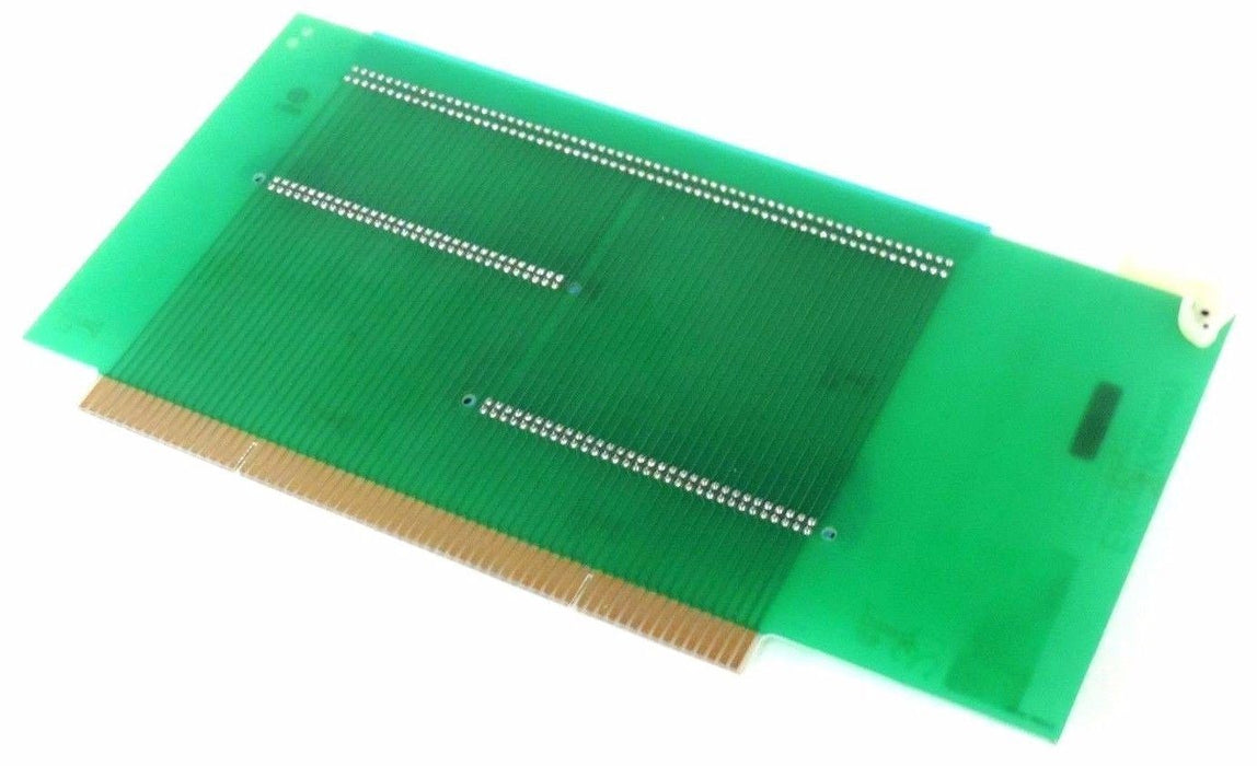 EATON-KENWAY FMO01474 EXTENDER BOARD 0057411 A FAB. D0057410 ASSY D0057408 A521