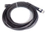 ATLAS COPCO 4220100710 TOOL EXTENSION CABLE 10FT