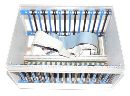 ELECTRONIC SOLUTIONS V80160 CHASSIS