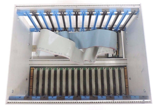 ELECTRONIC SOLUTIONS V80160 CHASSIS