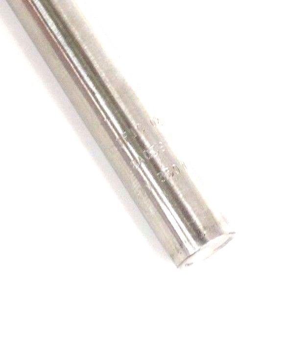 VULCAN PACIFIC PJ08A039 120V 350W CARTRIDGE HEATER ELEMENT K95 4CH1