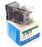 NIB POTTER AND BRUMFIELD KRPA-11DY-6 RELAY 6VDC KRPA11DY6