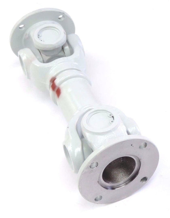 KRONES 0901783844 UNIVERSAL JOINT CARDAN DRIVE SHAFT 25G L= 250/ 290