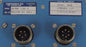 MTS TEMPOSONICS DCTM-12D-2 ELECTRONIC BOX 12" DCTM12D2