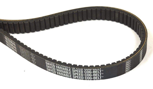 DAYCO 1922V646 VARIABLE SPEED COG-BELT 3601-180