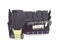 DVT COGNEX CON-BRK1 BREAKOUT MODULE CONBRK1