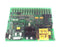 NIB COMPAQ 232650-401 MODEL 4100 CA CONTROL BOARD 232650401, 410-0058, SST16X V2