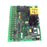 NIB COMPAQ 232650-401 MODEL 4100 CA CONTROL BOARD 232650401, 410-0058, SST16X V2